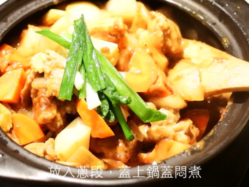 �ֹ����������������