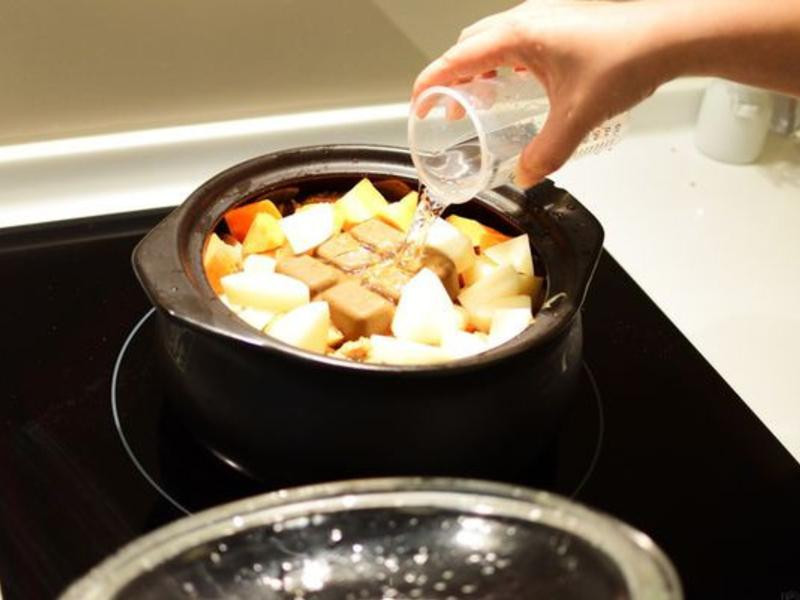 �ֹ����������������