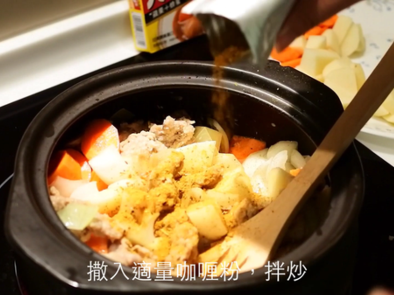 �ֹ����������������