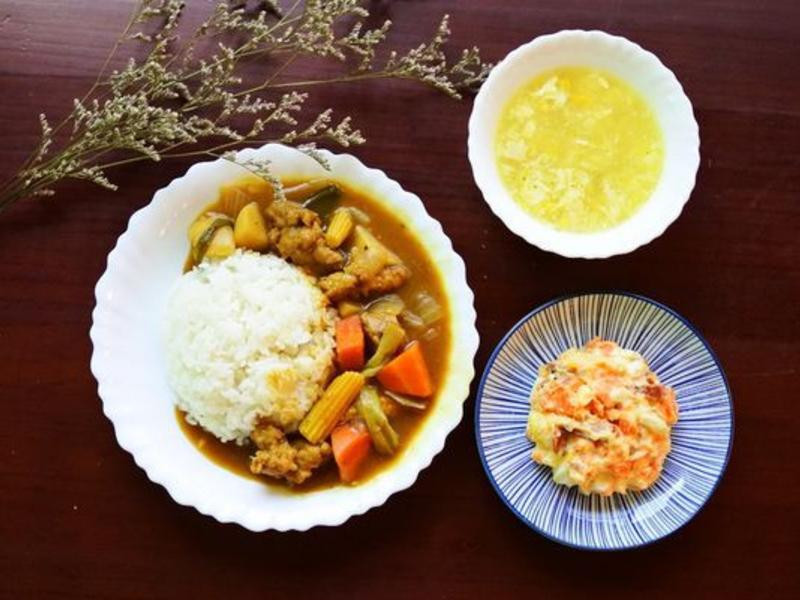 �ֹ����������������