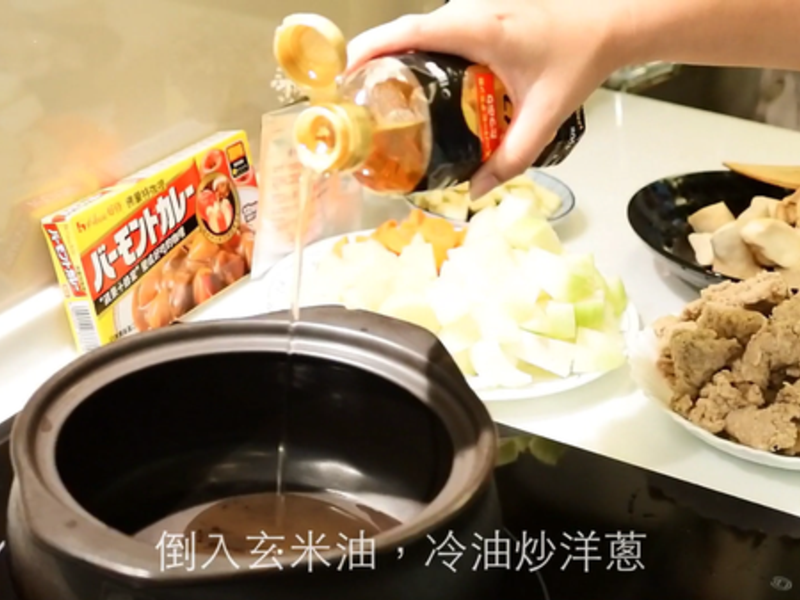 �ֹ����������������