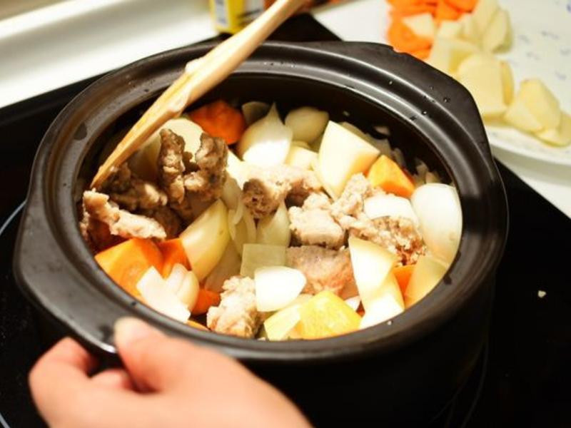 �ֹ����������������