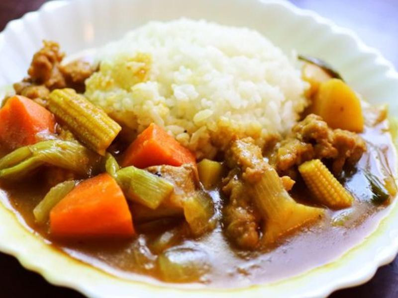 �ֹ����������������