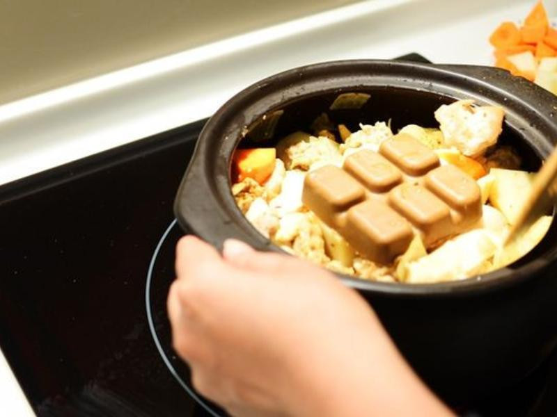 �ֹ����������������