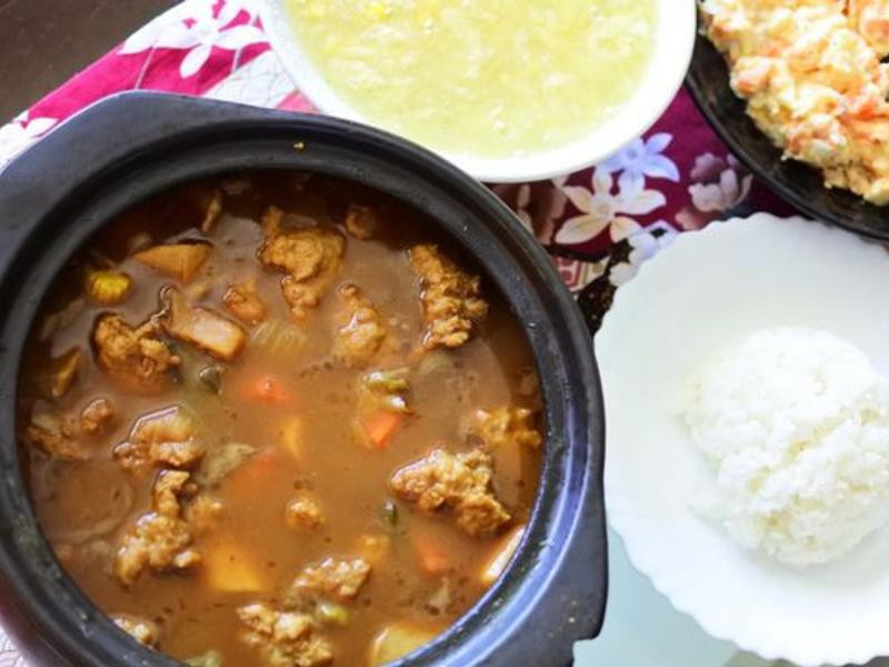 �ֹ����������������