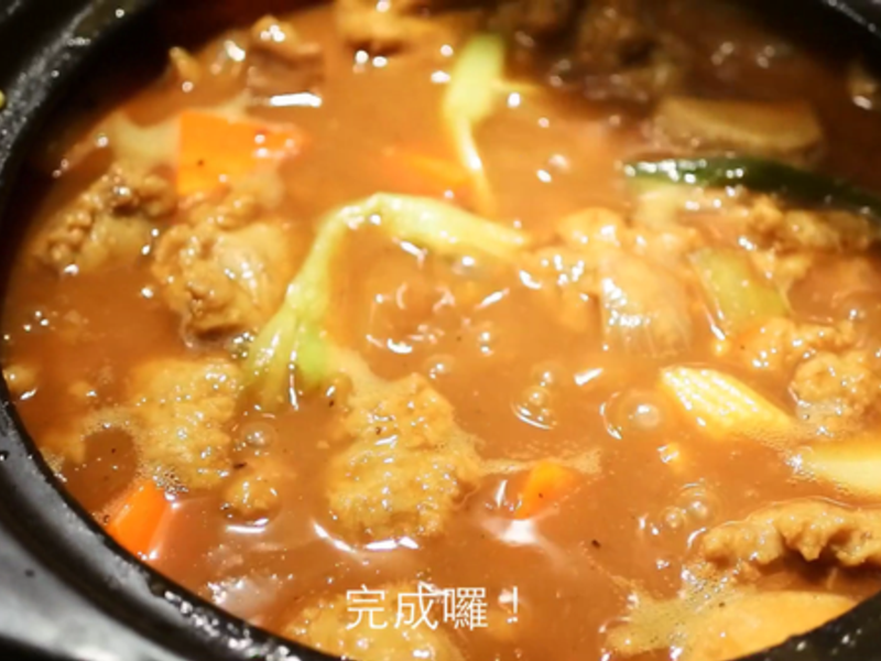 �ֹ����������������