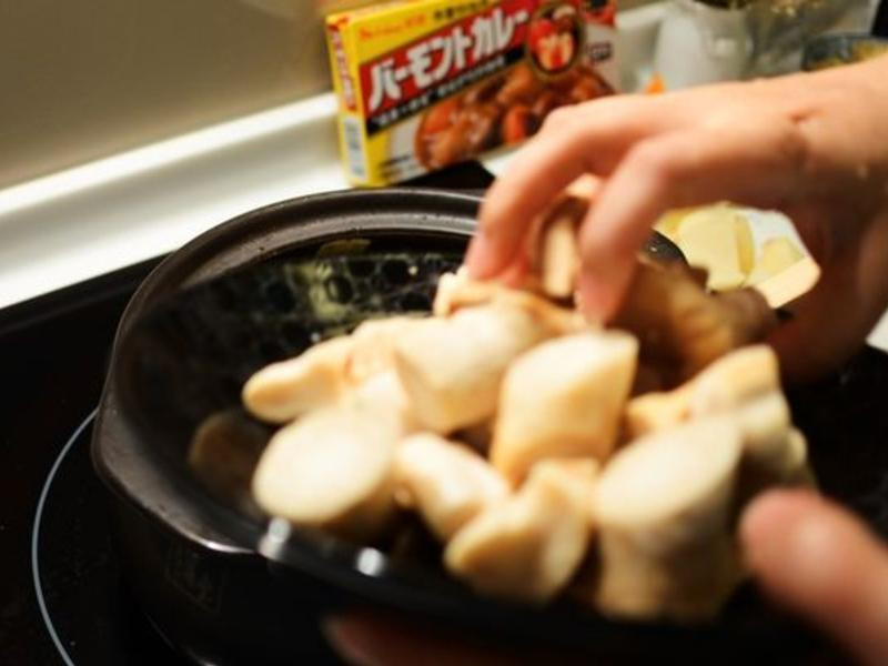 �ֹ����������������