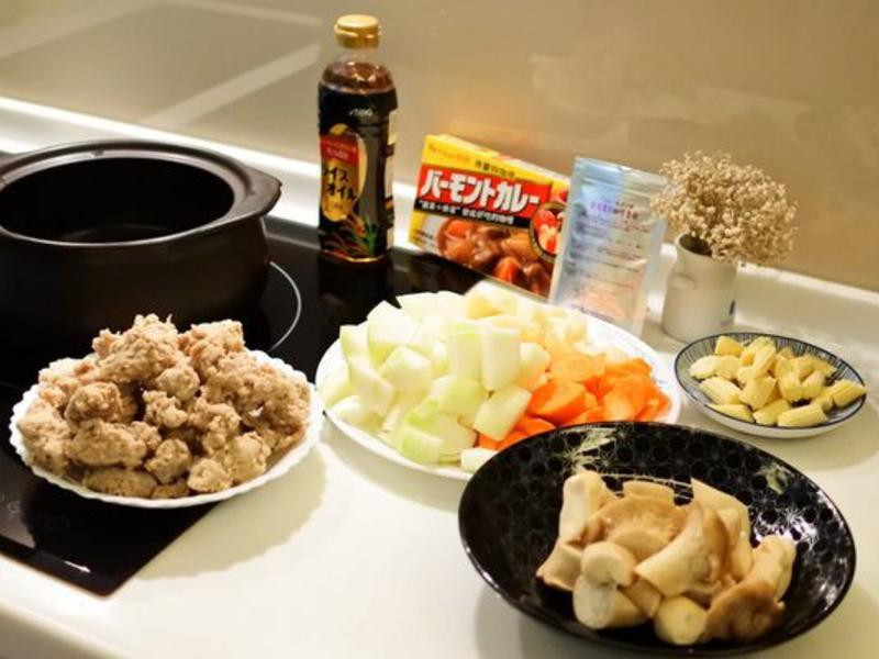 �ֹ����������������