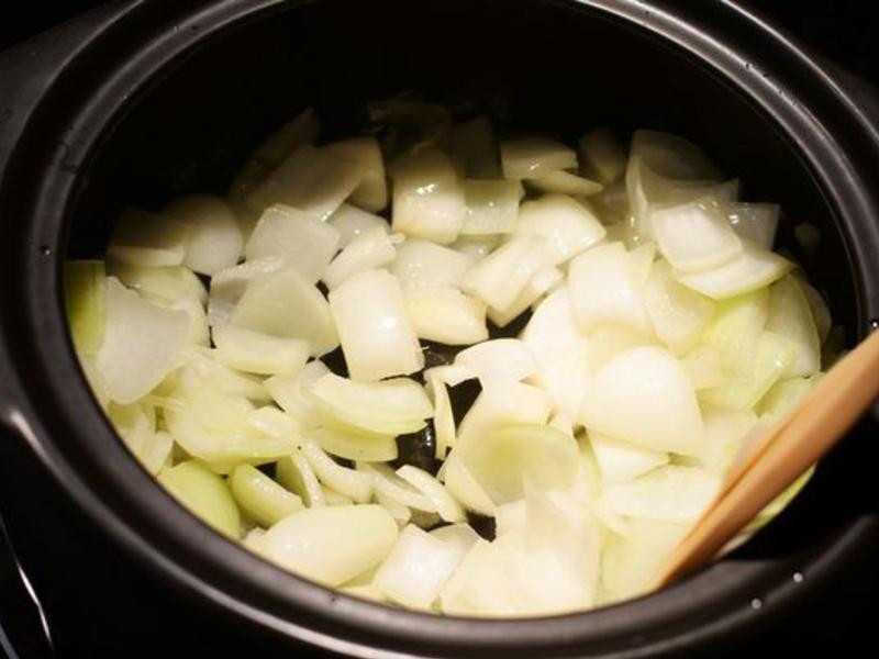 �ֹ����������������