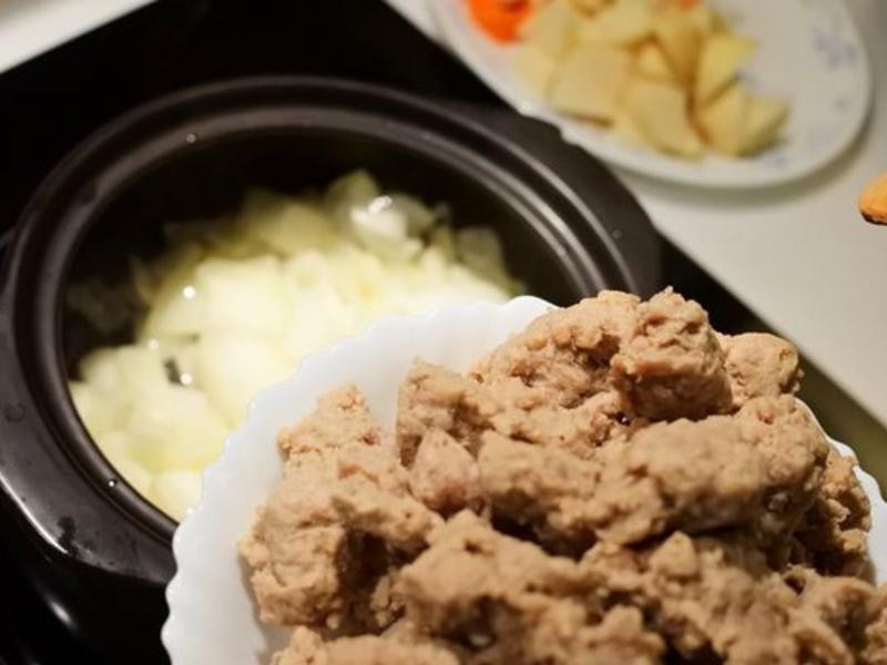 �ֹ����������������