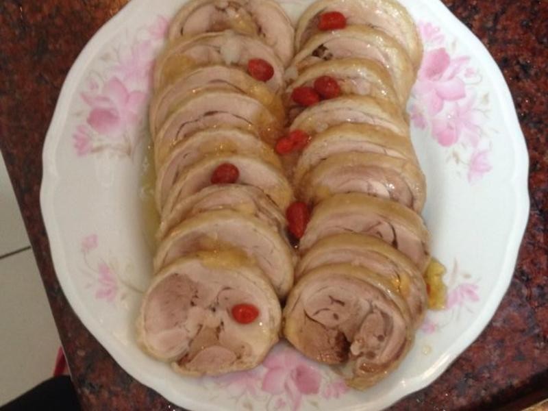 ����ȥ������������