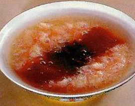 ź˿��������