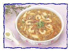 ţ�����������