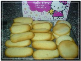 è���������