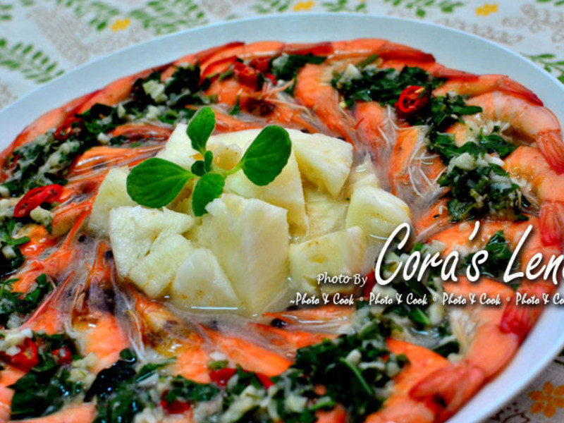 Ҭ����¶��Ϻ������