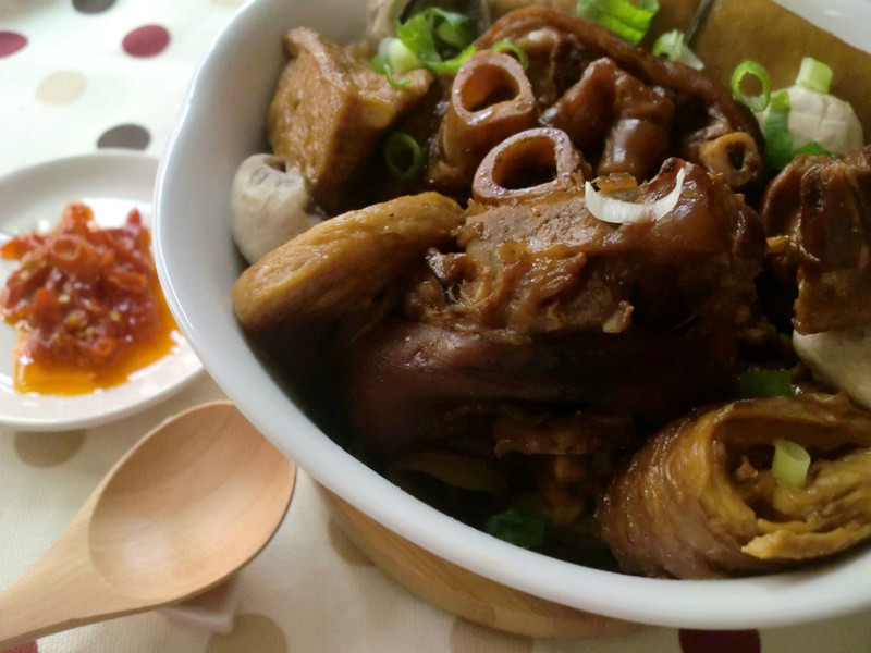 ��±Q�����ŵ�����