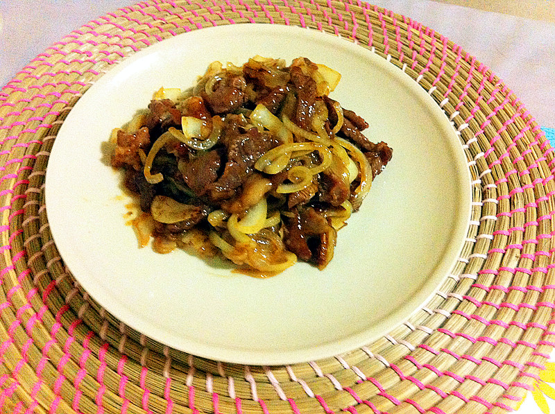 �ҳ���֮���ţ�������