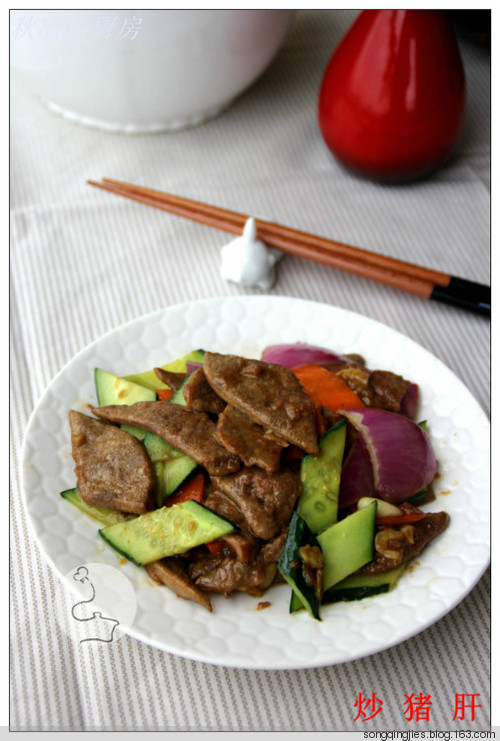 �������ļҳ������ε�����