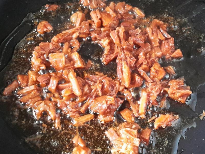 �����ⶡ��������� [ʮ����ʳ��]������