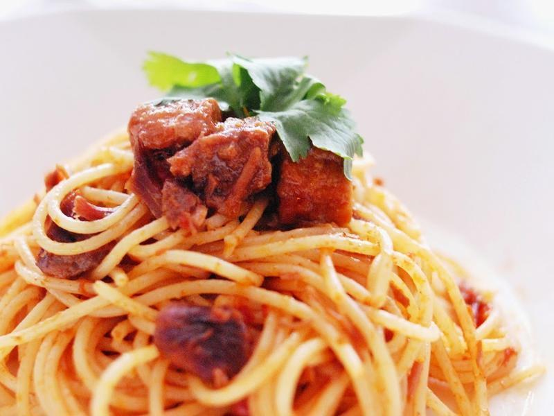 �����ⶡ��������� [ʮ����ʳ��]������