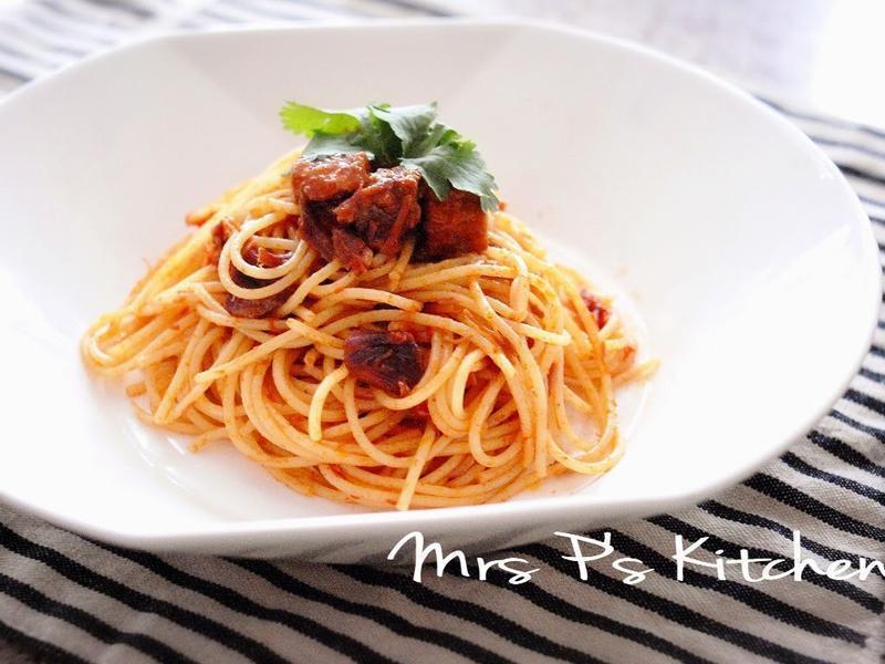 �����ⶡ��������� [ʮ����ʳ��]������