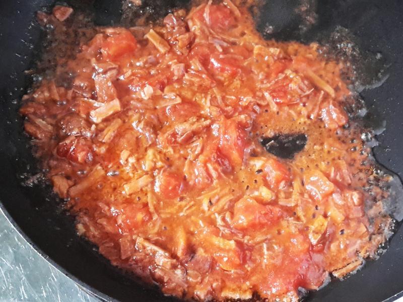 �����ⶡ��������� [ʮ����ʳ��]������