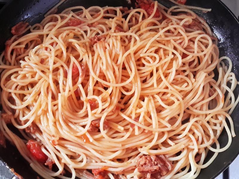 �����ⶡ��������� [ʮ����ʳ��]������