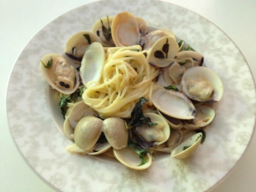 ����������������