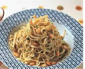 ���ӽ�������������