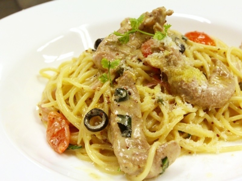 �峴Ѽ�����������������