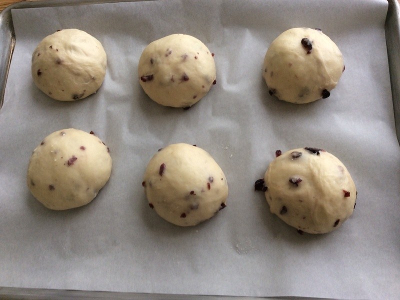 ��Խ÷�������������