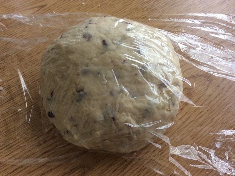 ��Խ÷�������������