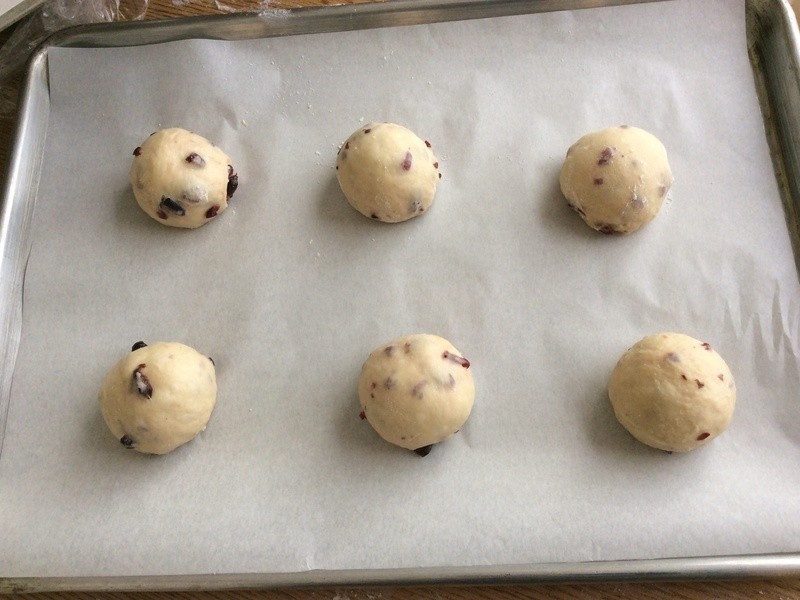 ��Խ÷�������������