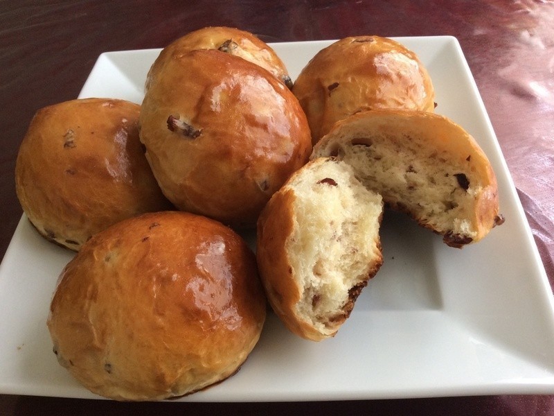 ��Խ÷�������������