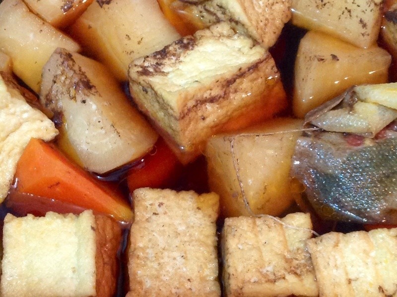 �ҳ�ζ±ţ�������