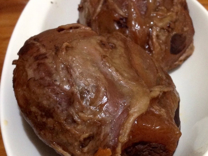 �ҳ�ζ±ţ�������