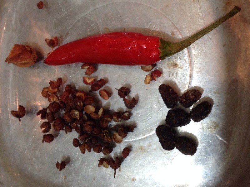 �ҳ�ζ±ţ�������