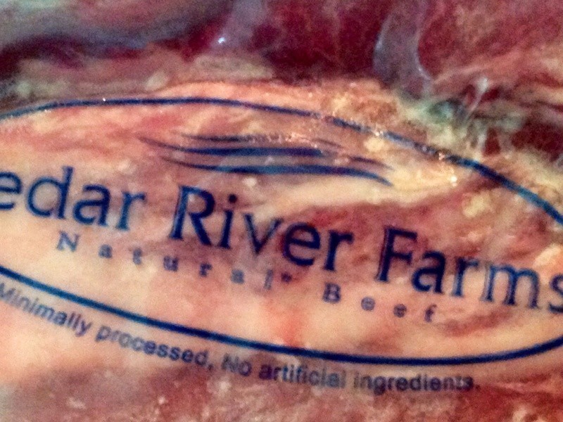 �ҳ�ζ±ţ�������