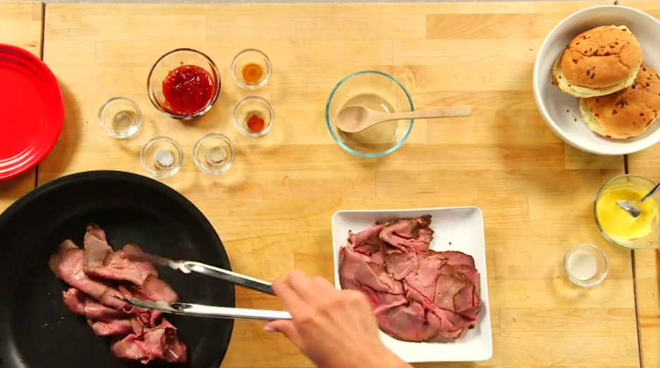 ���ҳ�������֥ʿţ�⺺��������