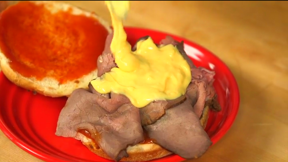 ���ҳ�������֥ʿţ�⺺��������