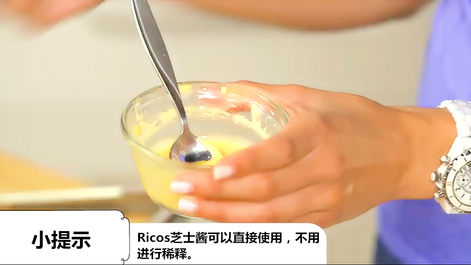 ���ҳ�������֥ʿţ�⺺��������