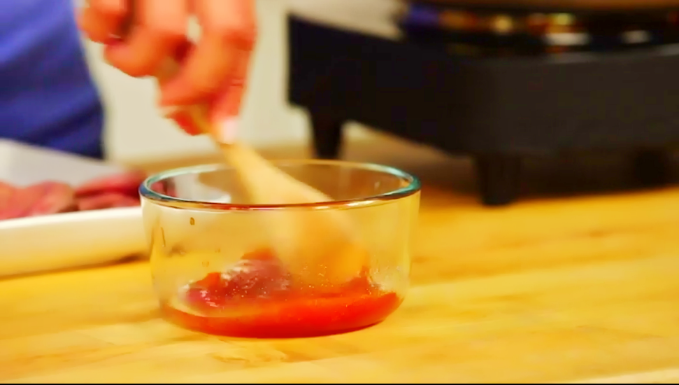 ���ҳ�������֥ʿţ�⺺��������