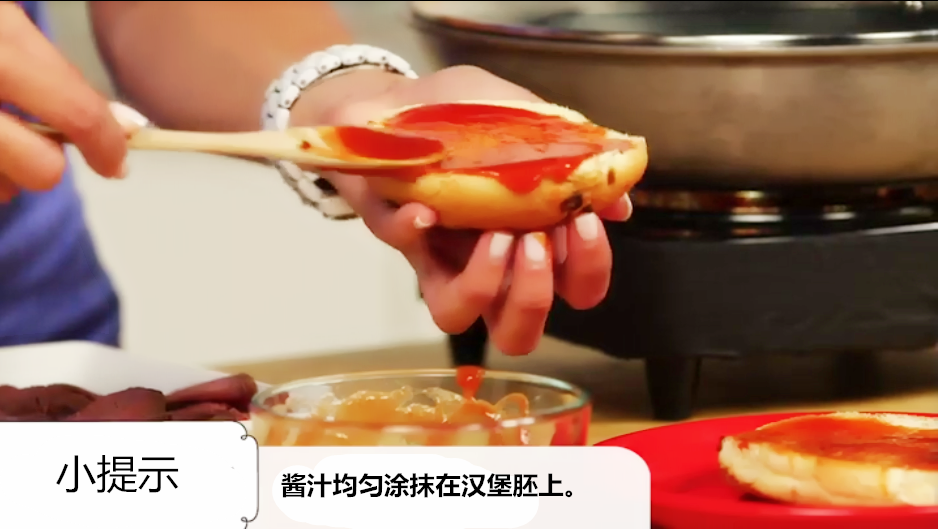 ���ҳ�������֥ʿţ�⺺��������