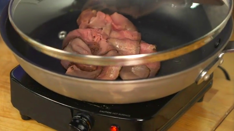 ���ҳ�������֥ʿţ�⺺��������