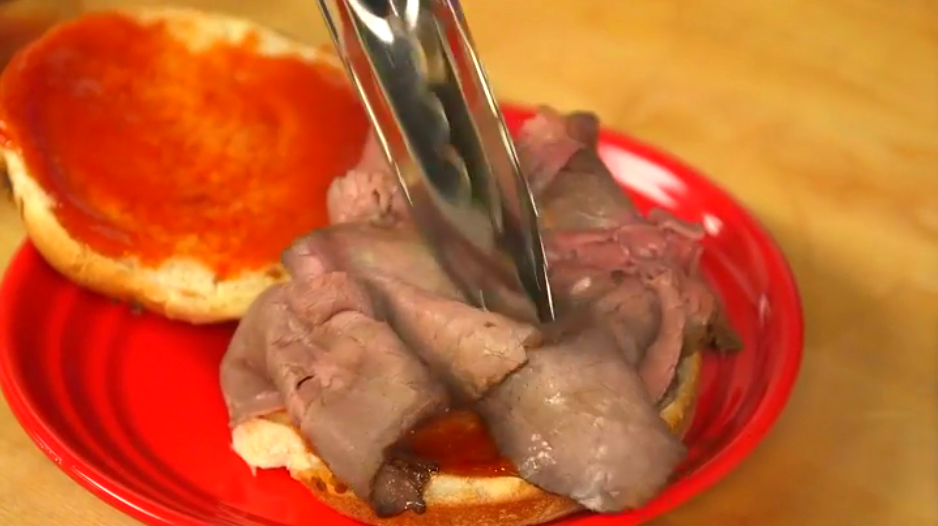 ���ҳ�������֥ʿţ�⺺��������