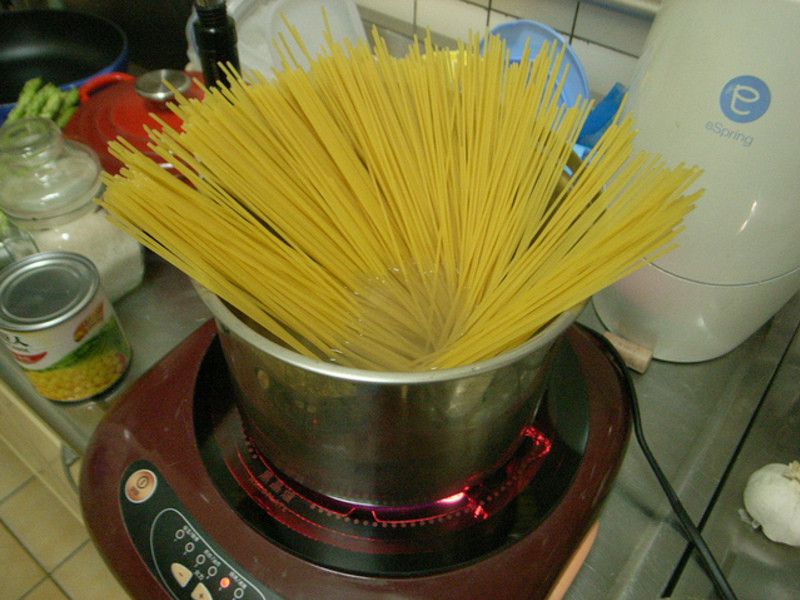 �⳴�׾Ƹ���������������