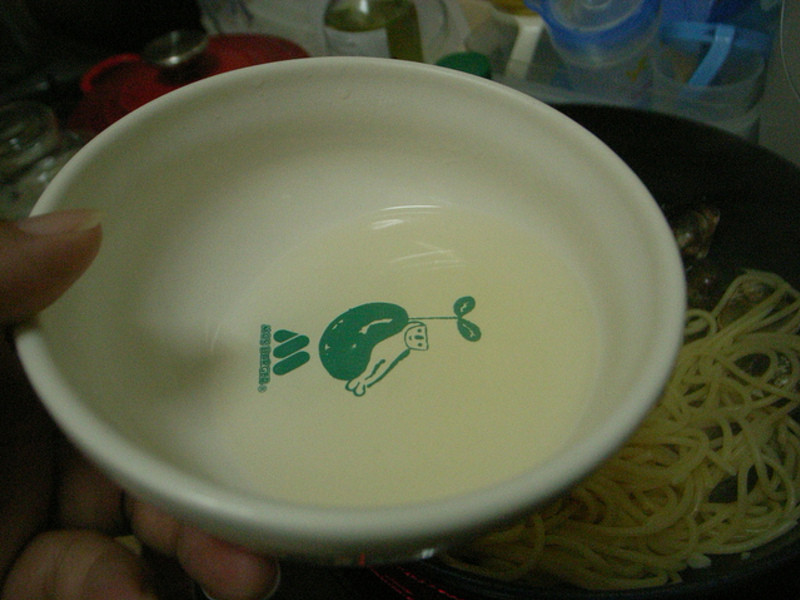 �⳴�׾Ƹ���������������