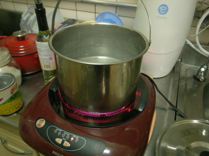 �⳴�׾Ƹ���������������