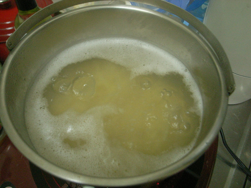 �⳴�׾Ƹ���������������