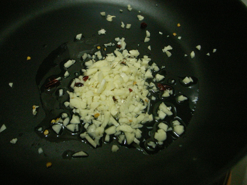 �⳴�׾Ƹ���������������